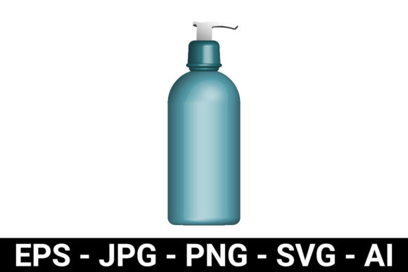 Hand Sanitizer Dispenser Mockup: A Vital Tool for Modern Product Design and Branding