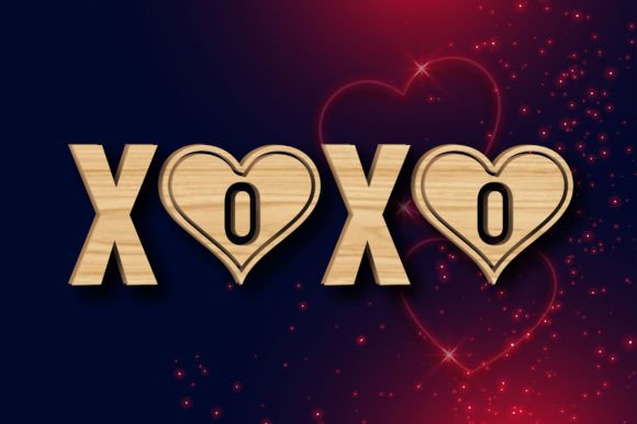 Love Cardinal Laser 3D Design: A Versatile Digital Resource for Creative Projects