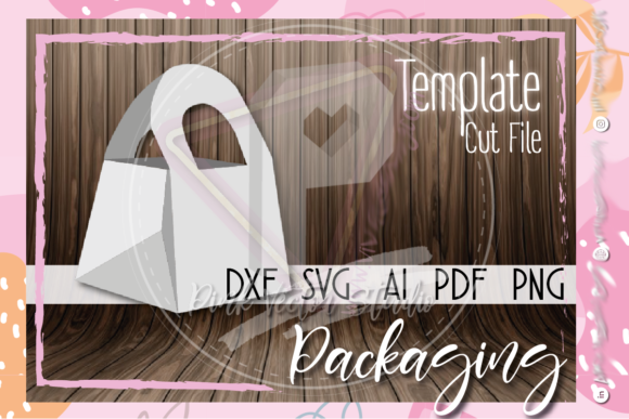 Mini Bag – The Ultimate Customizable Design for Creative and Practical Use