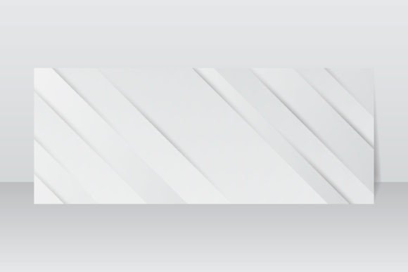 White Abstract Background on 3d Design: A Practical Guide for Creative Professionals